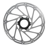 Sram Centerline Disc Rotor 180mm