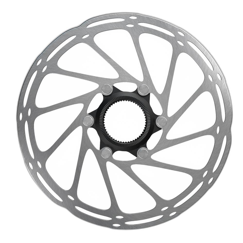 Sram Centerline Disc Rotor 180mm