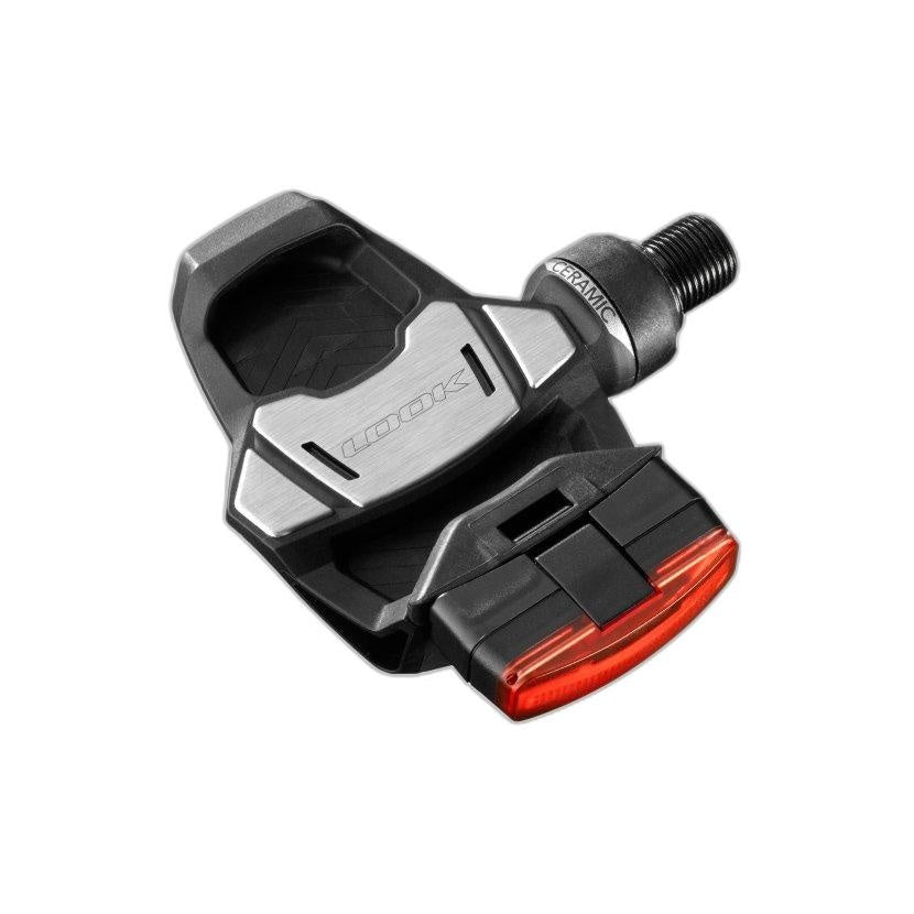 LOOK KEO BLADE CARBON CERAMIC VISION - High Performance Cycling