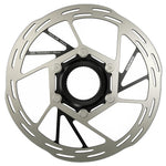 Sram 160mm C-Line Disc Rotor
