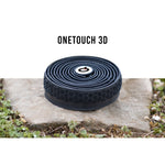 PROLOGO TAPE & PLUGS PROLOGO ONETOUCH 3D CPC BK