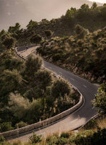 Ceramicspeed BB ALPHA for BB86 SRAM DUB Road Stainless Steel