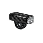 Lezyne SUPER DRIVE 1800+ SMART FRONT BLACK