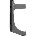 Shimano Rear 140mm Mount Adapter (For Disc Brake)