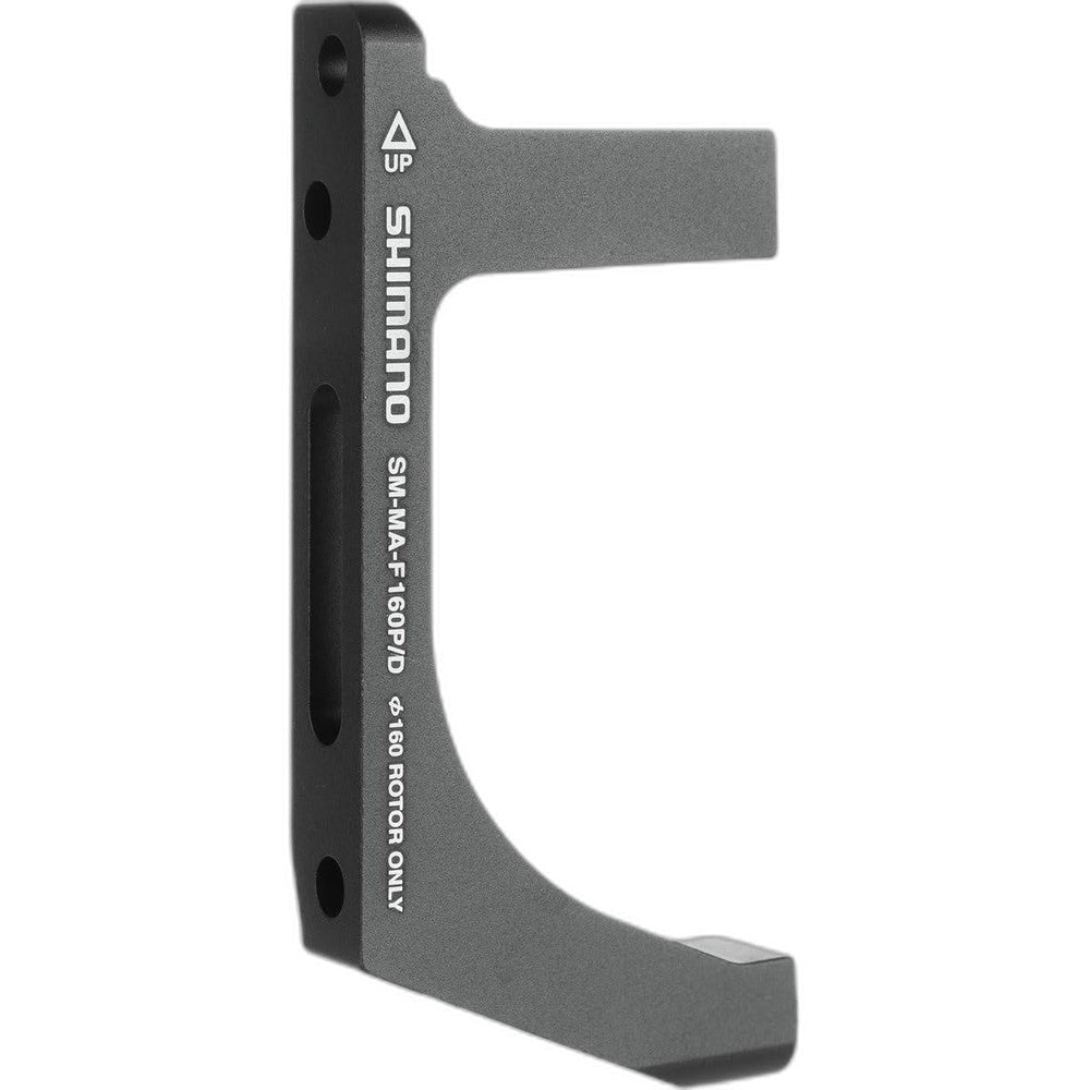 Shimano Rear 140mm Mount Adapter (For Disc Brake)