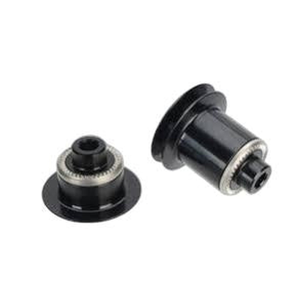 HUB ADAPTER 135/QR 190/240/440 DISC