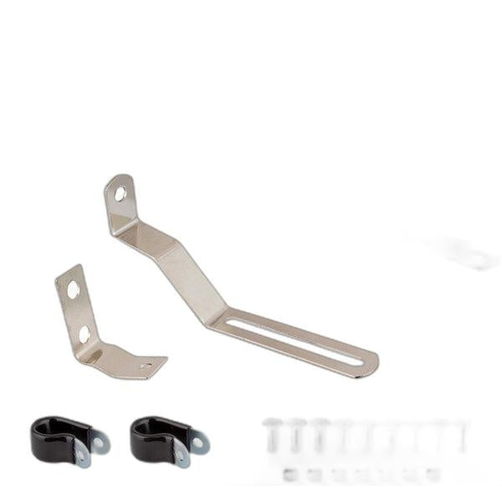 Sunlite Bike Rack Part for Blackburn