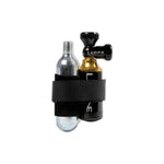 Lezyne Tubeless Co2 Blaster (w/o Co2)