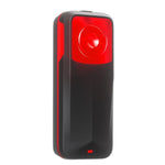 Ravemen NT201 Tail Light