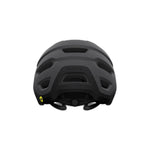 Giro Source MIPS Adult Dirt Bike Helmet - Matte Black Fade - Size L