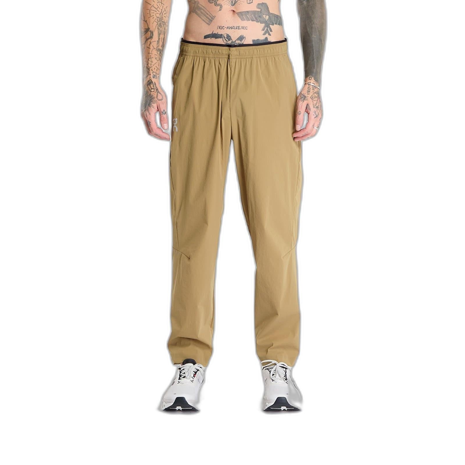 On All-Day Joggers Men's
