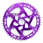 E*thirteen Helix Race 12-Speed 9-50T Cassette Replacement Clusters