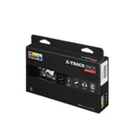 Look X-Track Race Carbon MTB Clipless Pedal