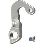 Scott Dropout Speedster 18 1 Size Hanger