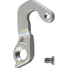 Scott Dropout Speedster 18 1 Size Hanger