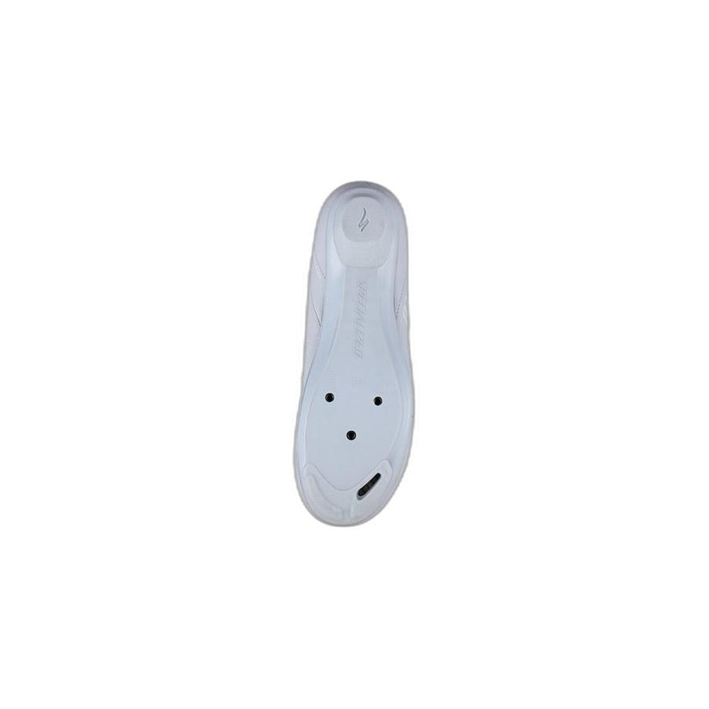 TORCH 1.0 RD SHOE DOVGRY 41