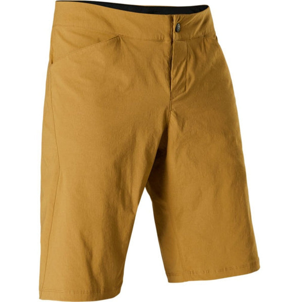 Fox  RANGER LITE SHORT [DRK KHA] 38