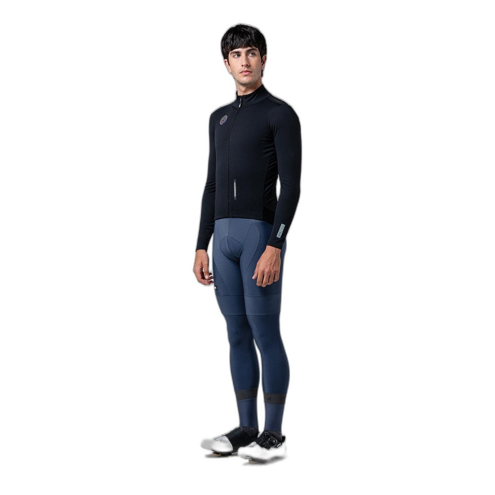 Gobik Envy 2.0 Jet Black Lacket Men's