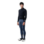 Gobik Envy 2.0 Jet Black Lacket Men's