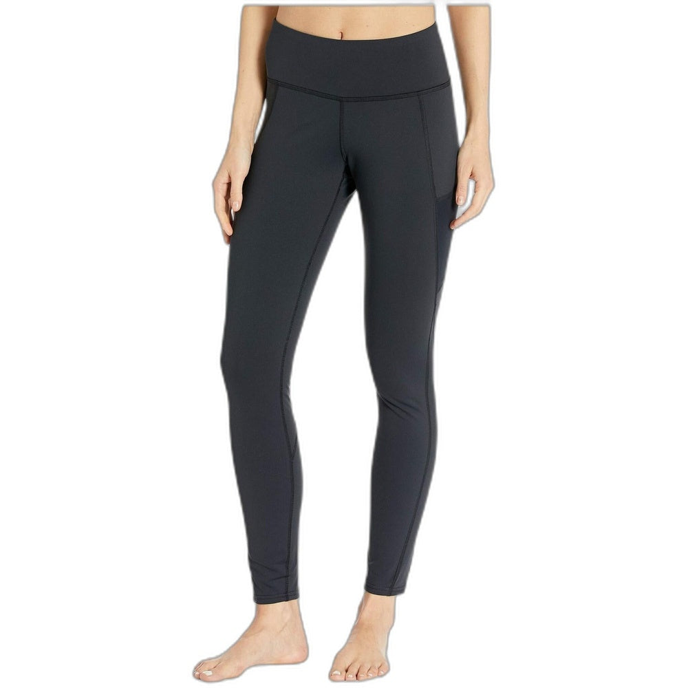 Brooks Threshold Tight Women's