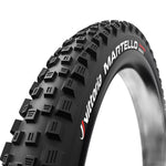 Martello G2.0 - Enduro G2.0 - anth/blk/blk 27.5x2.6