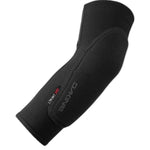 Dakine  SLAYER ELBOW SLEEVE BLACK XS