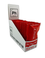 Phun Bar  12 PACK: Cranberries+Chocolate "OG Recipe" single