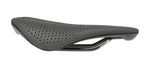Specialized Power Pro with Mirror Black 155