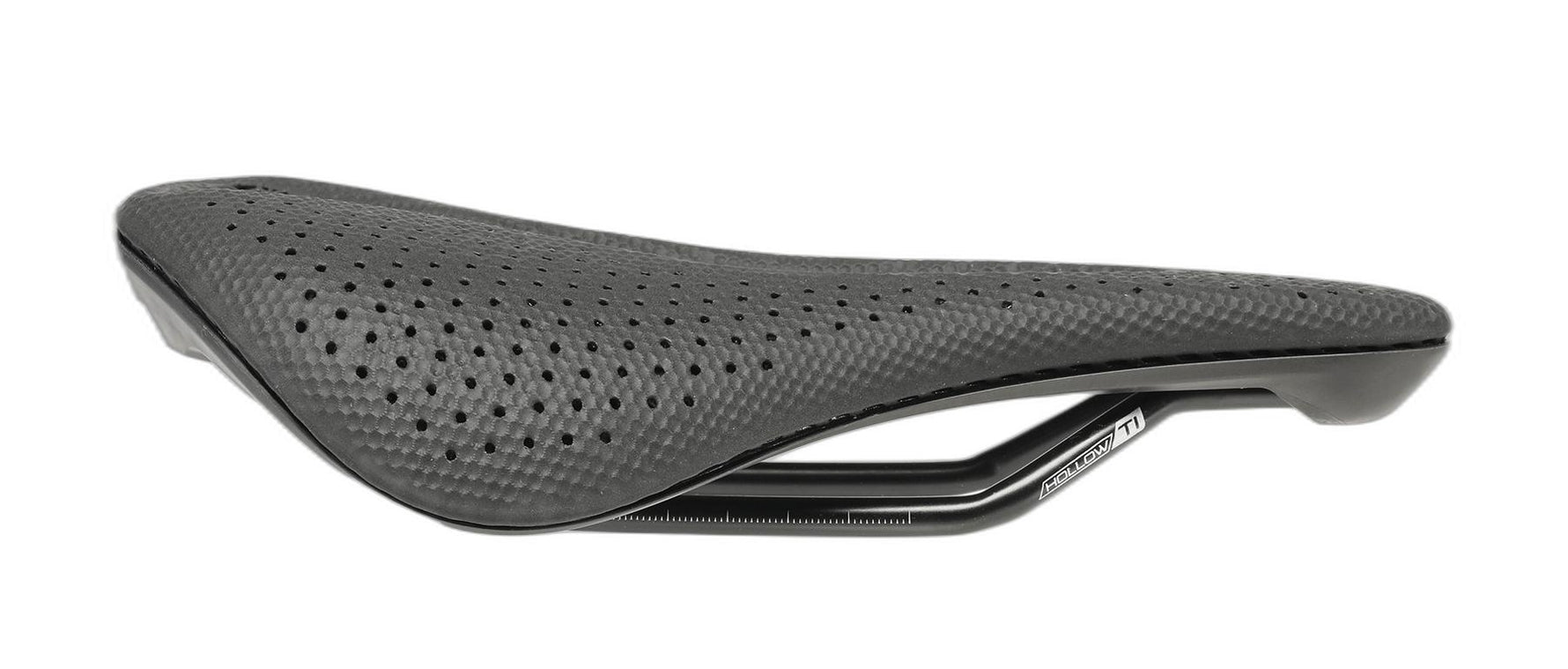 Specialized Power Pro with Mirror Black 155