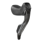 SRAM, Rival E1, Brake Hoods