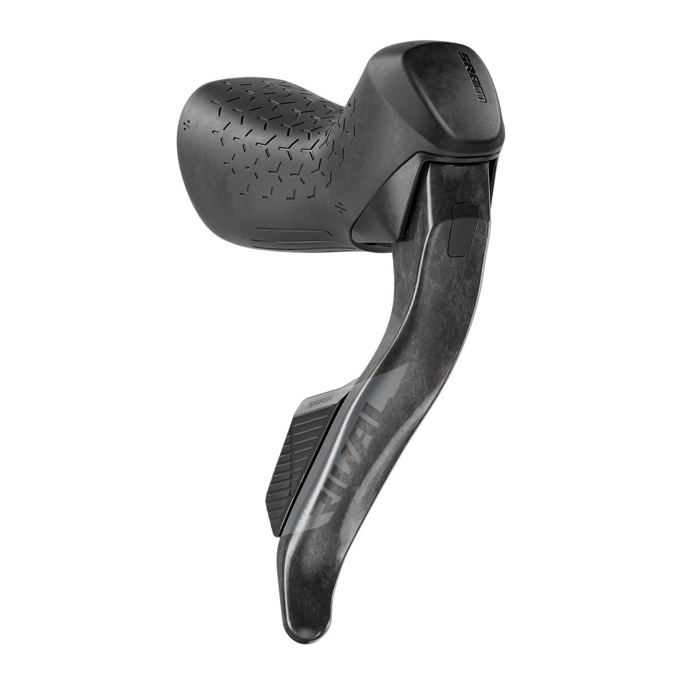 SRAM, Rival E1, Brake Hoods