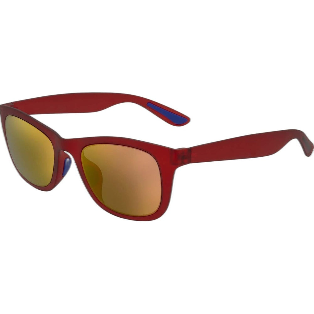 TruLyte Optics  Sunglasses - Unisex