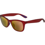 TruLyte Optics  Sunglasses - Unisex