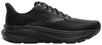Brooks Ghost 17 Running Shoes Women's