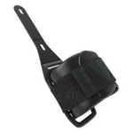 Syncris iS Tool Mount