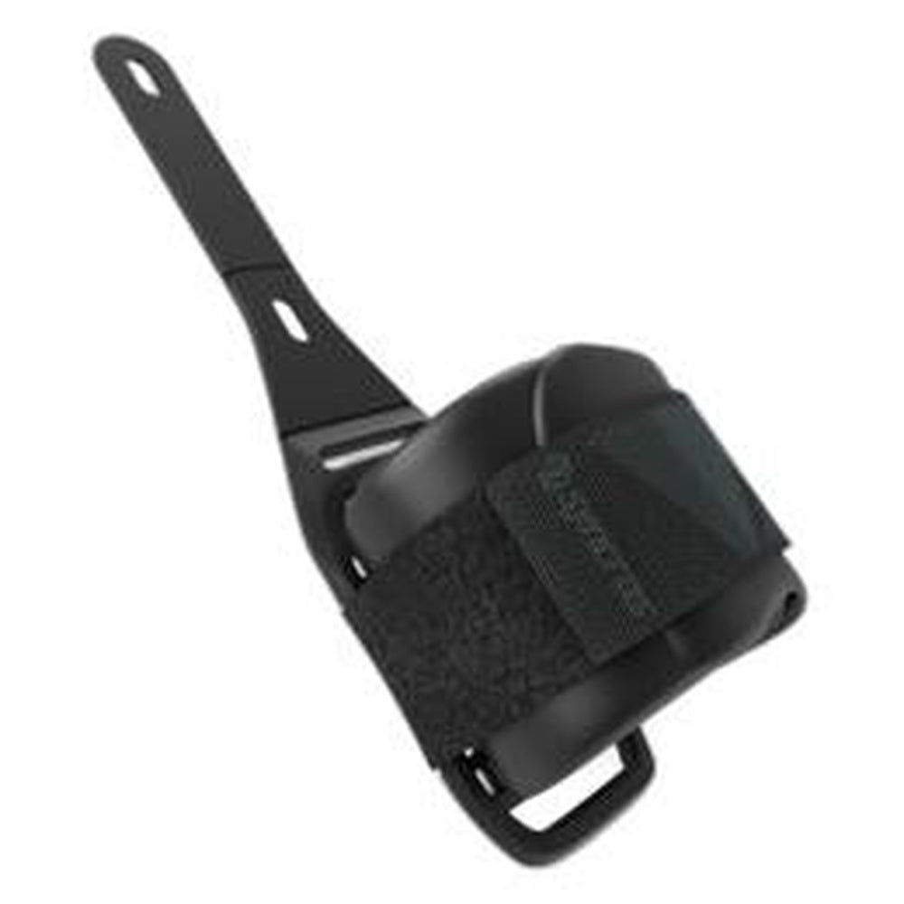 Syncris iS Tool Mount