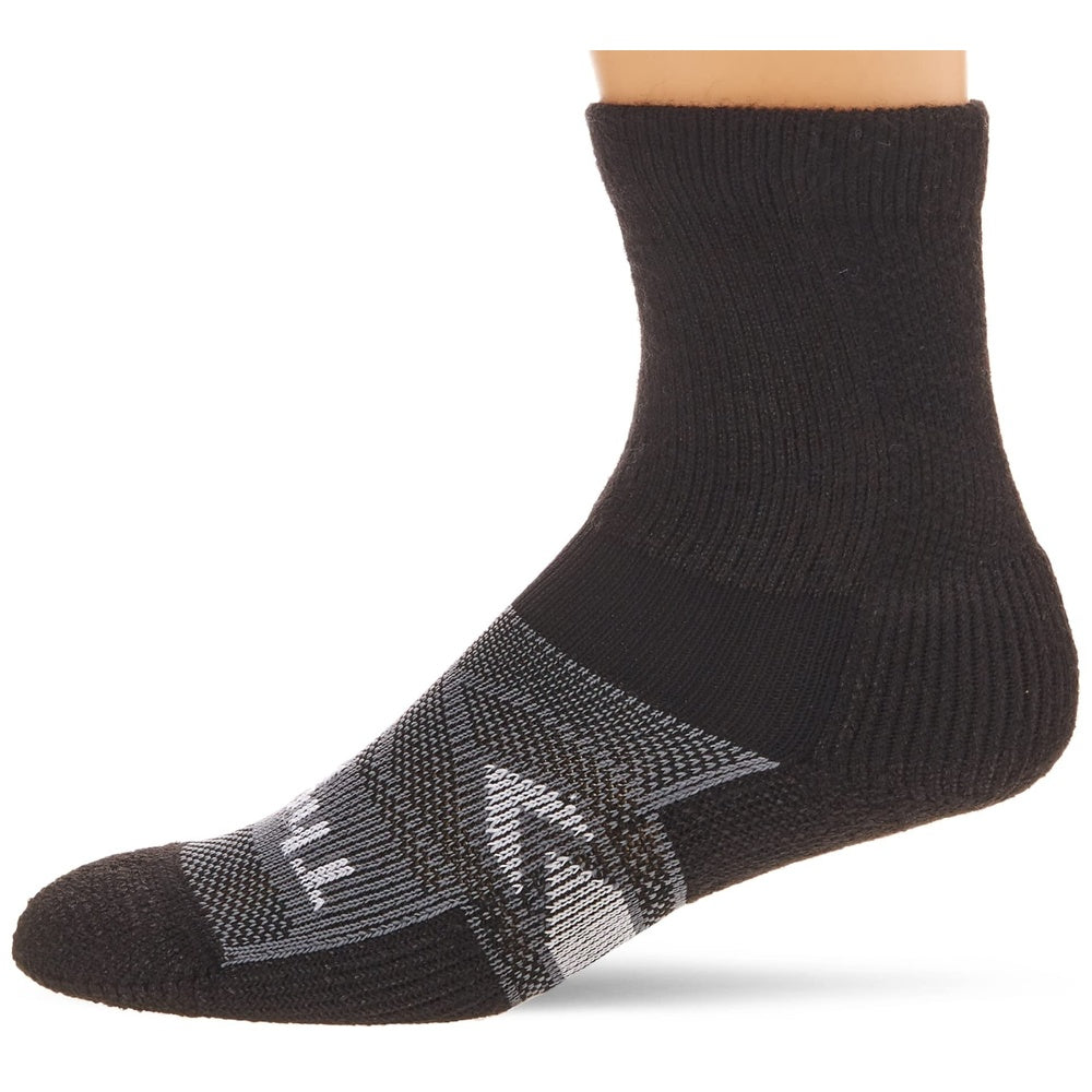 Experia Over-Calf Compression Socks