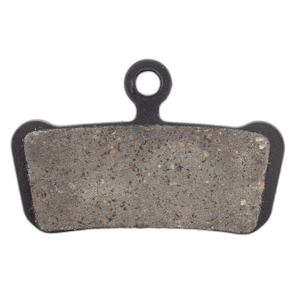 Origin8 Disc Vise Org Avid Trail/Elixir-7/9 Sram Guide/R/RS/RSC Brake Pads
