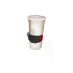 Delta Ultimate Beverage Holder Cage Black