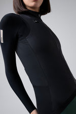 Gobik Vector 2.0 Vest Women's