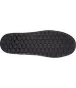 2FO DH FLAT MTB SHOE BLK/CLGRY 42.5