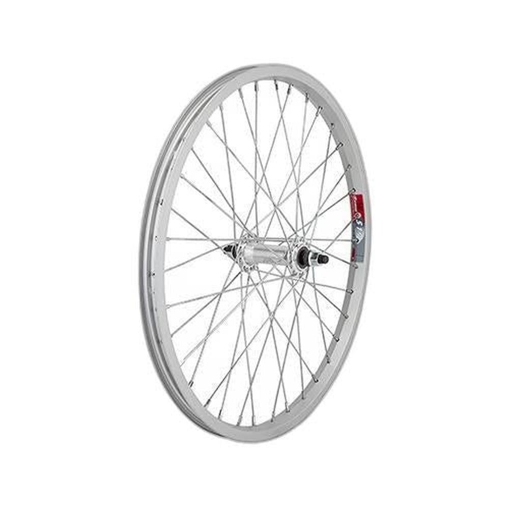 WHEEL MASTER WHL FT 20x1.75 406x19 ALY SL 36 ALY BO 3/8 SL 14gUCP