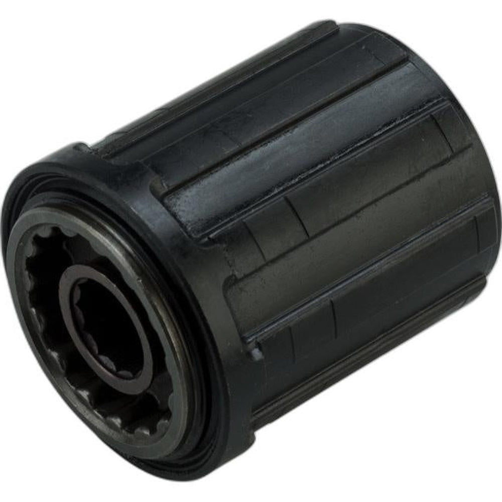 Shimano Sora FH-3500, FH-RM66 Freehub Body with Seal, Fixing Bolt and Washer