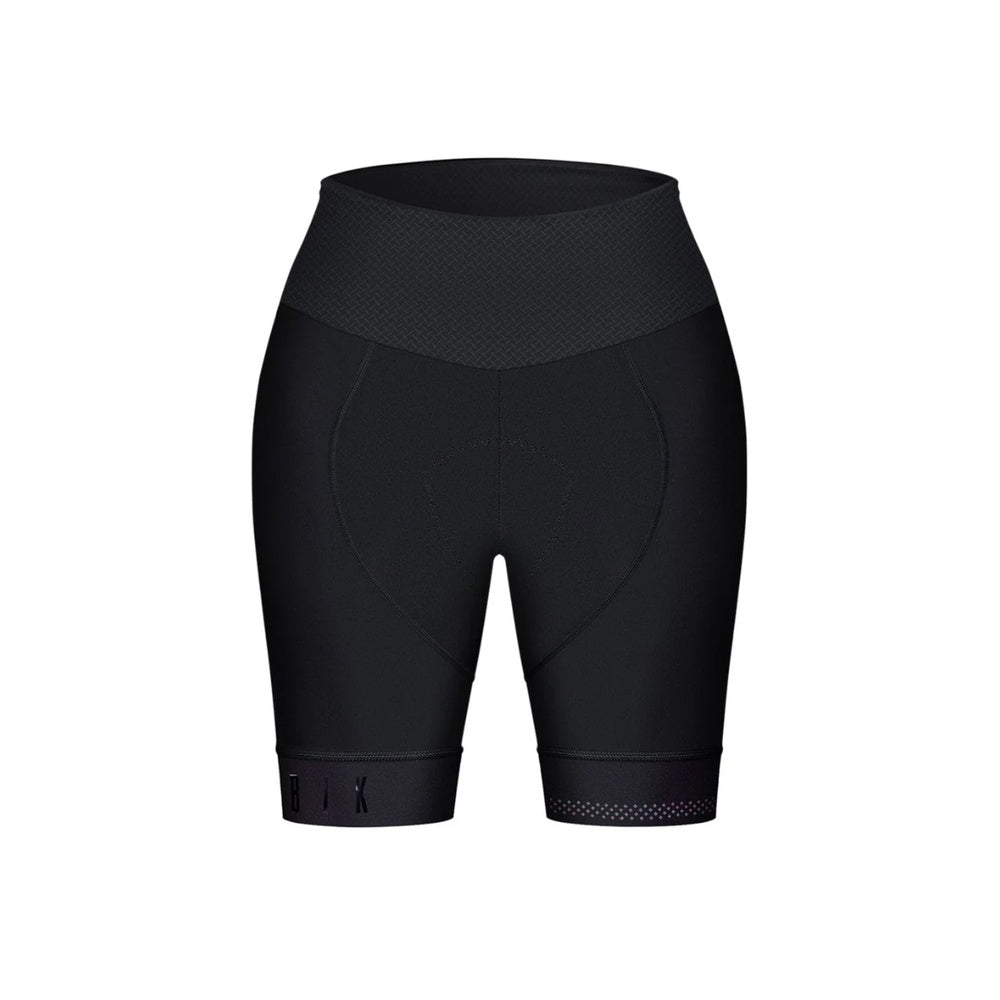 Gobik Limited 5.0 Cycling Short Women's