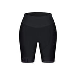 Gobik Limited 5.0 Cycling Short Women's
