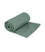 Sea To Summit Drylite Towel