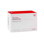 BONTRAGER TUBE SCHRADER 36MM 26X2.50 - 2.80