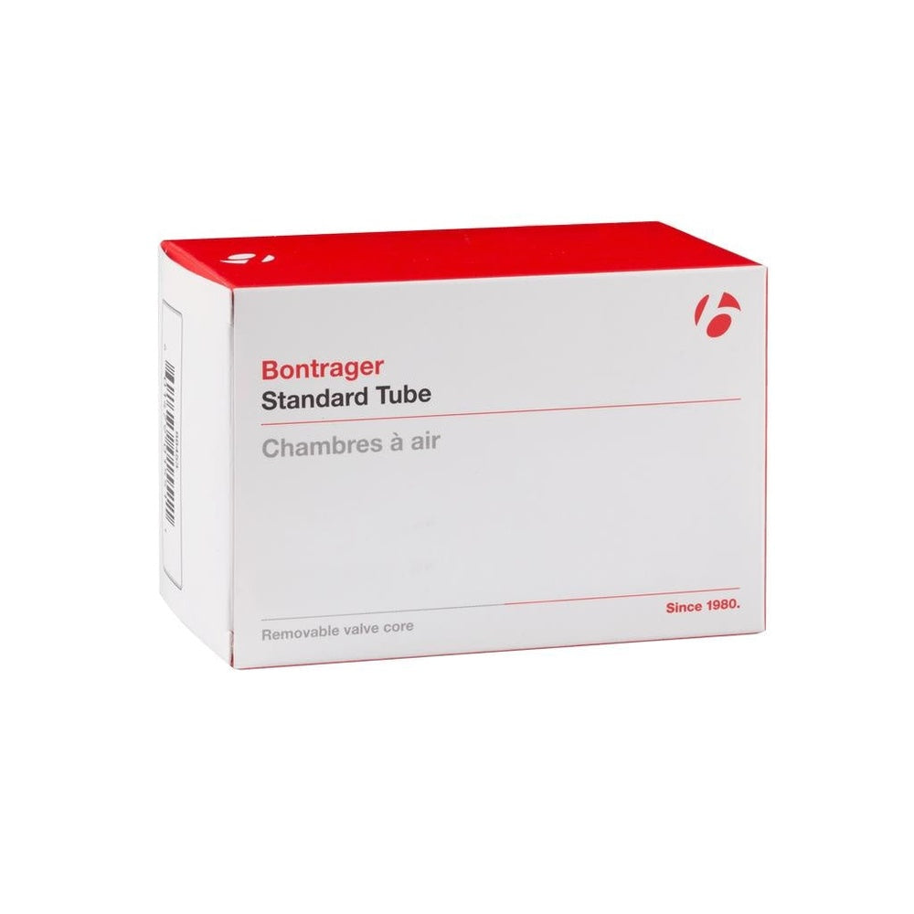 BONTRAGER TUBE SCHRADER 36MM 26X2.50 - 2.80