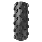 Vittoria Barzo 29x2.35 XC-T Tan/Black G2.0 Tire