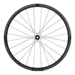 Reynolds AR 29 TL Disc XDR 24/24 Wheel Set